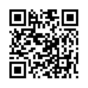 Empiredarkside.com QR code