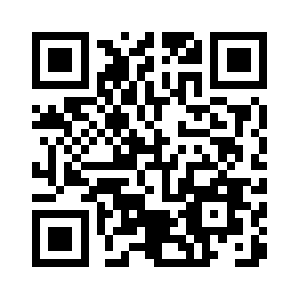 Empiredealzz.com QR code