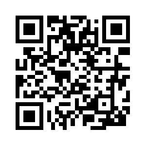 Empiredetox.biz QR code