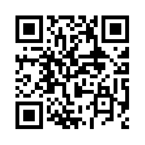 Empiredoughnuts.com QR code