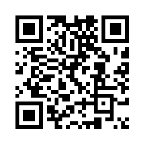 Empireequityproducts.com QR code