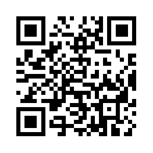 Empireexpert.com QR code