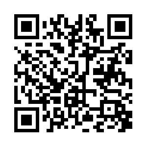 Empirefurniturerentals.com QR code