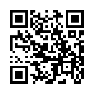 Empiregaming.biz QR code