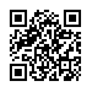 Empiregloballtd.com QR code