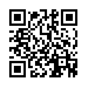 Empireglobaltl.com QR code