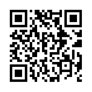 Empiregoldeninc.com QR code