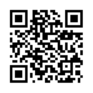 Empirejewelryloan.com QR code