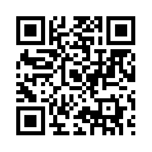 Empirelabauto.org QR code