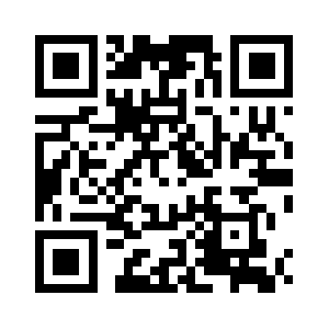 Empirelogisticsarl.com QR code