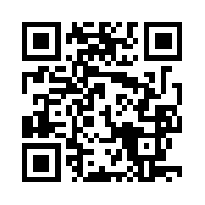 Empiremaple.com QR code