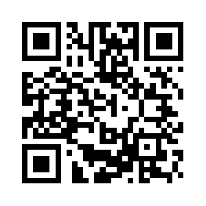 Empiremediagroupinc.com QR code