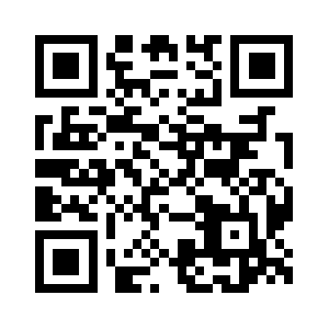 Empiremusicgroup.ca QR code