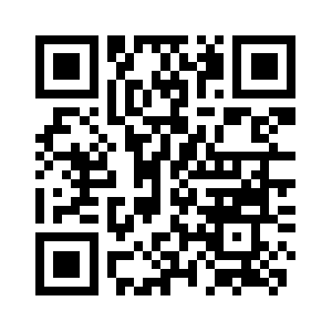 Empirenightlifevip.com QR code