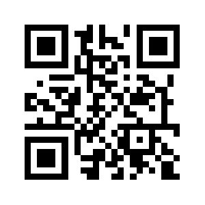 Empirenpl.com QR code