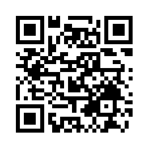 Empirenursingpapers.com QR code