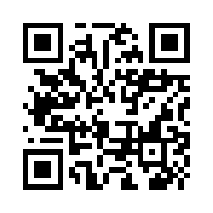 Empireofbulldog.com QR code