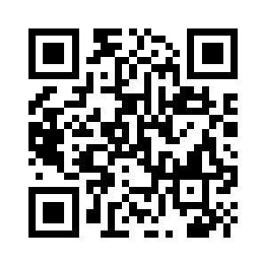 Empireoffitness.com QR code