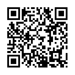 Empireofghosts.blogspot.com QR code