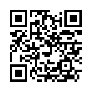 Empireofsatire.info QR code