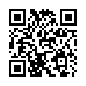 Empireoutlets.nyc QR code