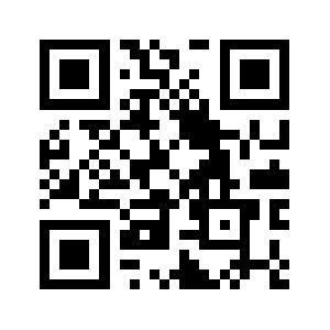 Empireowl.com QR code