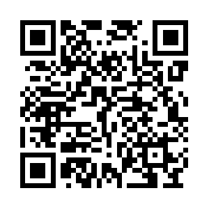 Empireozarkfoodbrokers.org QR code