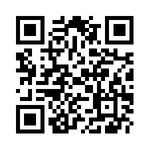 Empirerestaurantmgt.com QR code