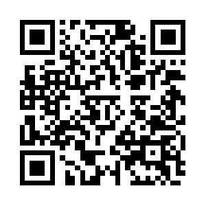 Empireroofingservices.com QR code