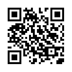 Empires-end.net QR code