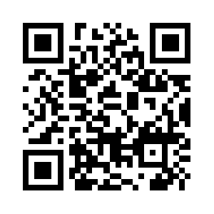 Empires.page.link QR code