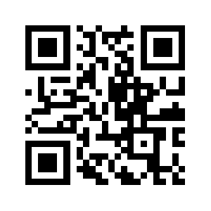 Empiresea.com QR code