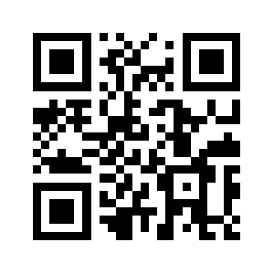 Empireshade.ca QR code