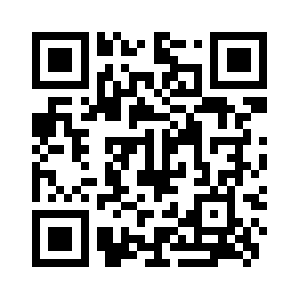 Empiresnewclose.com QR code