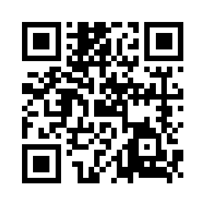 Empiresoundstudio.net QR code