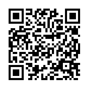 Empiresourcingsolutions.com QR code