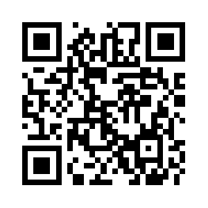 Empirespuzzles.page.link QR code