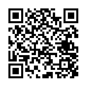 Empirestateestatesales.com QR code