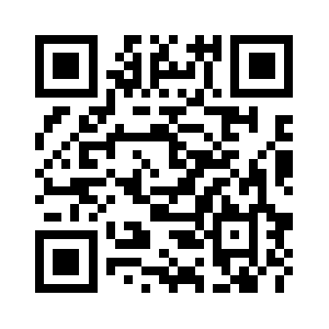 Empirestateofrap.com QR code