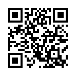 Empiresuperfans.com QR code