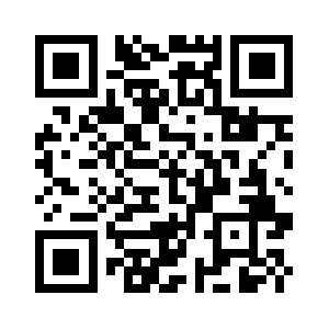 Empiretheatre.com.au QR code