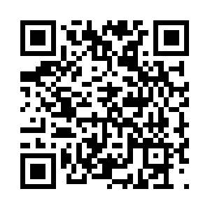 Empiretodaysalesrepresentative.com QR code