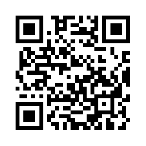 Empirevisors.com QR code