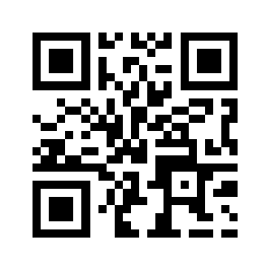 Empirewalk.com QR code