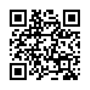 Empirewatch.com QR code