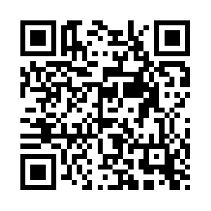 Empirexecutivecoaches.com QR code