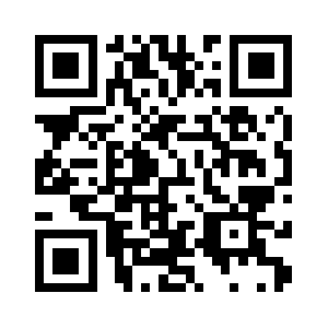 Empireyachts-tsp.cz QR code