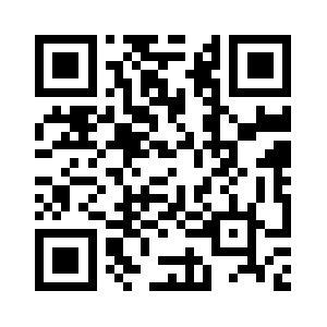 Empirismoeretico.it QR code