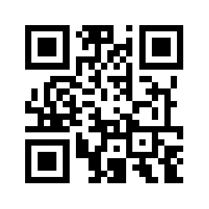 Empirmarket.ir QR code