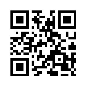 Emplaqueja.com QR code